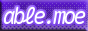 able.moe 88x31