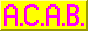 ACAB 88x31