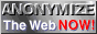 anonymize the web! 88x31