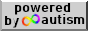 autism 88x31