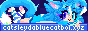 catsleydabluecatboi.xyz 88x31