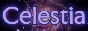 celestia.pet 88x31