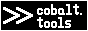 cobalt.tools 88x31