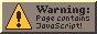 this page contains javascript 88x31