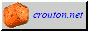 crouton.net 88x31