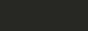 disphing.com 88x31