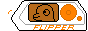 flipper zero 88x31