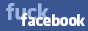 fuck facebook! 88x31