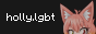 holly.lgbt 88x31