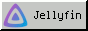 jellyfin 88x31