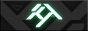 kyanoxia.com 88x31