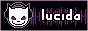 lucida.to 88x31