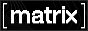 matrix 88x31