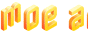adachi.moe 88x31