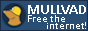 mullvad vpn 88x31