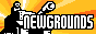 newgrounds 88x31