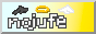 nojufe.de 88x31