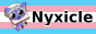 onyxia.co 88x31