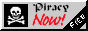piracy now! 88x31