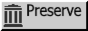 internet archive 88x31