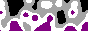 asexual pride flag