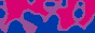 bisexual pride flag