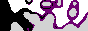 demisexual pride flag