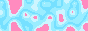 ftm pride flag