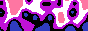 genderfluid pride flag
