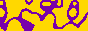 intersex pride flag