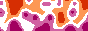 lesbian pride flag