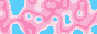 mtf pride flag