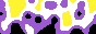 nonbinary pride flag