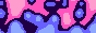 omnisexual pride flag