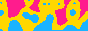 pansexual pride flag