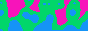 polysexual pride flag