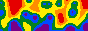 rainbow pride flag