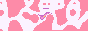 sapphic pride flag