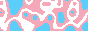 transgender pride flag