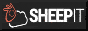 sheepit renderfarm 88x31