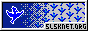 soulseek 88x31