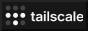 tailscale 88x31