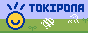 toki pona 88x31