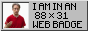 tom scott is stuck in this one 88x31