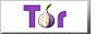 tor 88x31