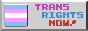 trans rights now! 88x31