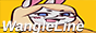 wangleline 88x31