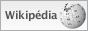 wikipedia donate 88x31