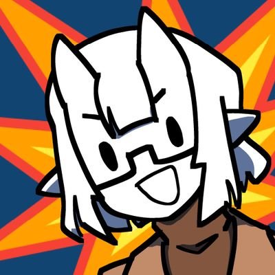 kirisameairi profile picture