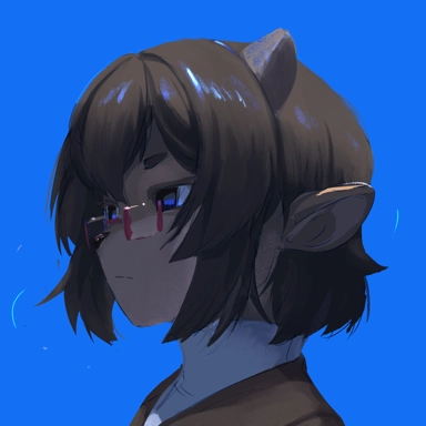 kirisameairi profile picture